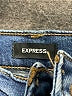 Express Blue Jeans Size 8 - photo 6