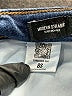 Express Blue Jeans Size 8 - photo 7