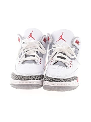 Air Jordan Sneakers (view 2)