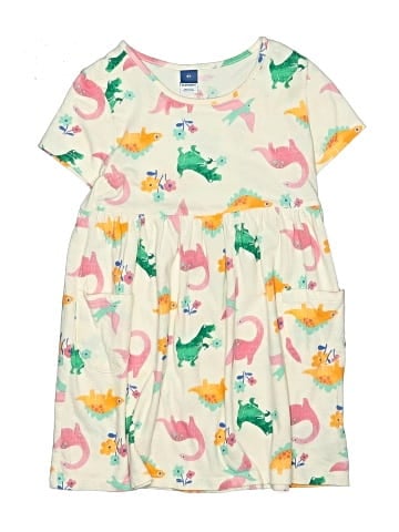 Old Navy Dress (view 1)