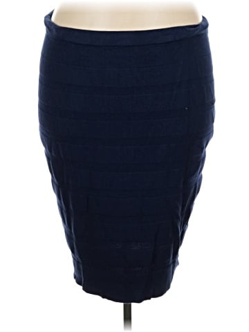 De Collection Formal Skirt (view 1)