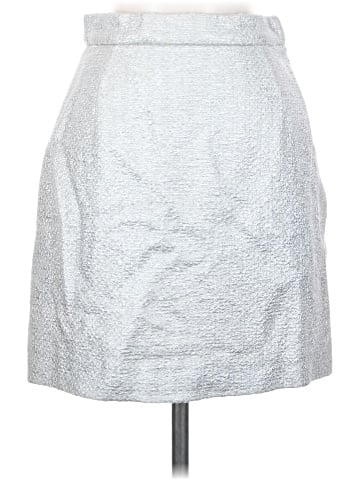 Carven Casual Skirt (view 1)