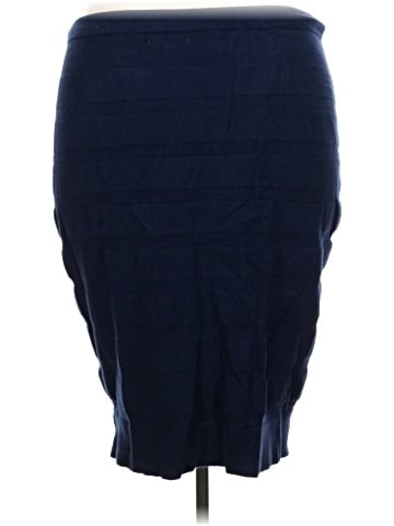 De Collection Formal Skirt (view 2)