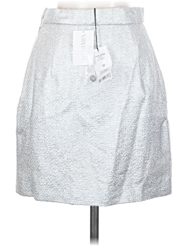Carven Casual Skirt (view 2)