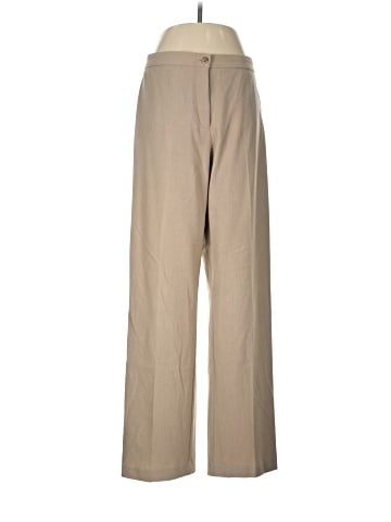 DressBarn Khakis (view 1)