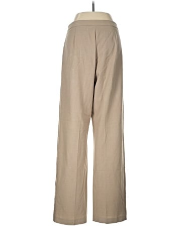 DressBarn Khakis (view 2)