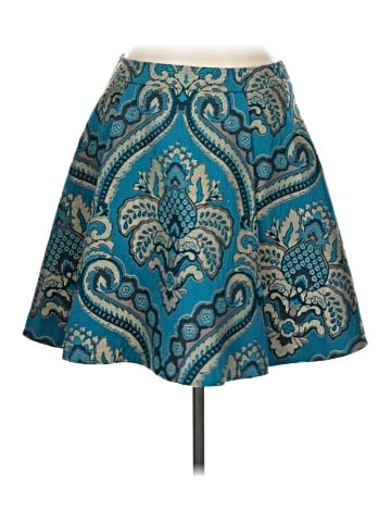 Alice + Olivia Casual Skirt (view 1)