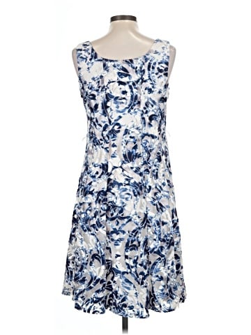 R&M Richards Casual Dress (view 2)