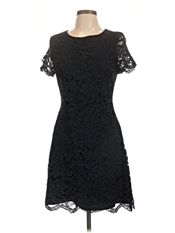 Tahari Cocktail Dress (view 1)