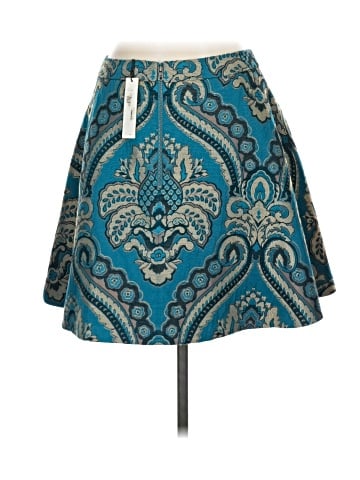 Alice + Olivia Casual Skirt (view 2)