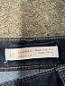 LC Lauren Conrad Blue Jeans Size 6 - photo 4