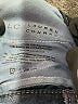 LC Lauren Conrad Blue Jeans Size 6 - photo 5