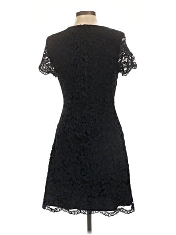 Tahari Cocktail Dress (view 2)