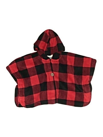 Old Navy Coat (view 1)