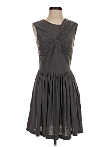 3.1 Phillip Lim Cocktail Dress (view 1)