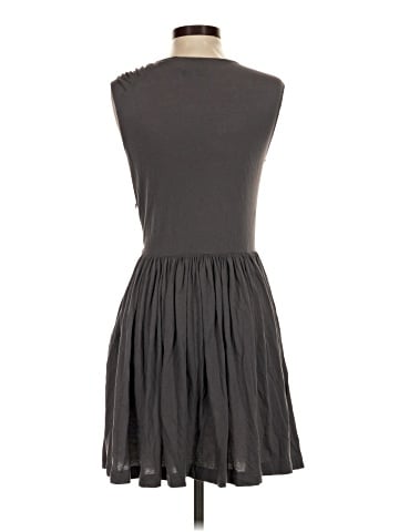 3.1 Phillip Lim Cocktail Dress (view 2)