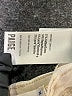 Paige Tan Jeans Size 25 waist - photo 8