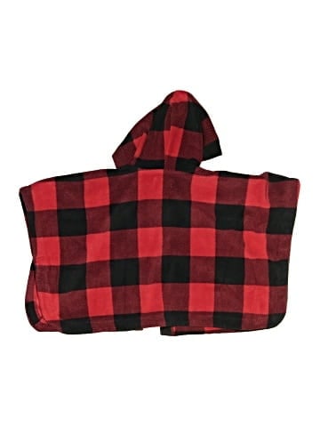 Old Navy Coat (view 2)