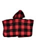 Old Navy Red Coat Size 2T - photo 2
