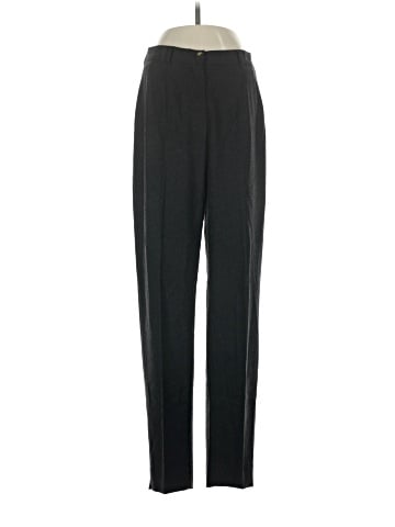 Loro Piana dress pants (view 1)
