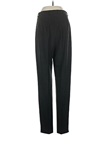 Loro Piana dress pants (view 2)