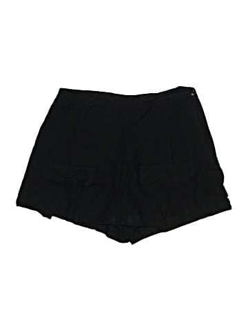 Delia's Skort (view 1)