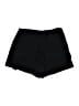 Delia's Black Skort Size M (estimated) - photo 1