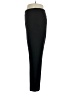 Brooks Brothers Solid Black Active Pants Size 14 - photo 5