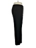Brooks Brothers Solid Black Active Pants Size 14 - photo 4