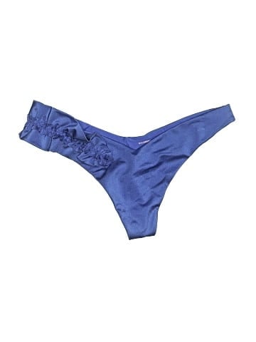 Calzedonia Swimsuit Bottoms (view 1)