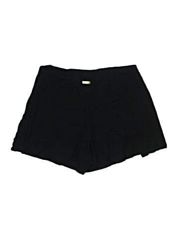 Delia's Skort (view 2)
