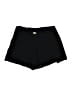 Delia's Black Skort Size M (estimated) - photo 2