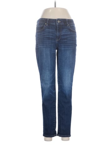 White House Black Market Jeans (view 1)