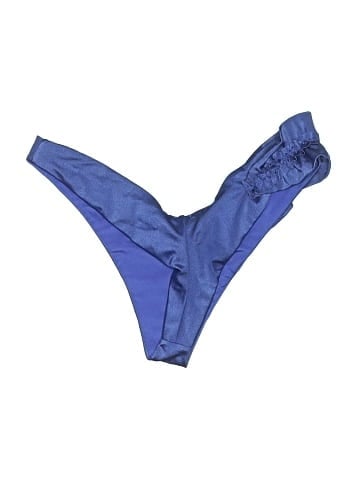 Calzedonia Swimsuit Bottoms (view 2)