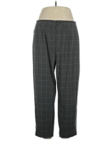 Madewell Casual Pants (view 1)
