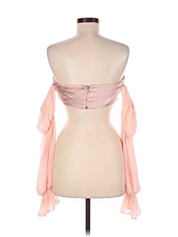 Club L Kimono (view 2)