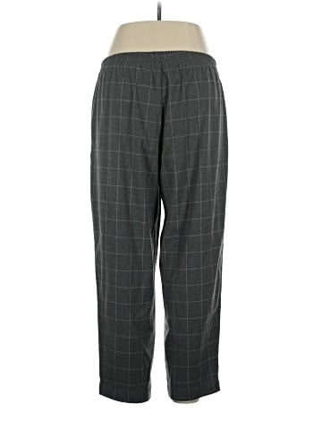 Madewell Casual Pants (view 2)