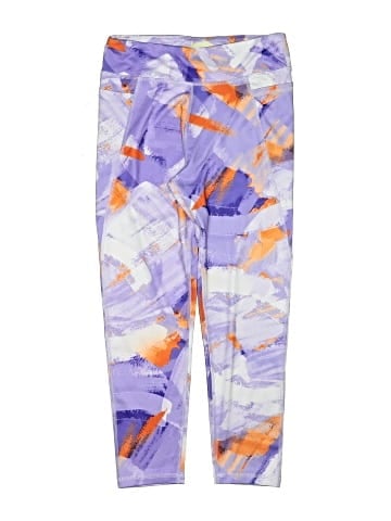 Tek Gear Active Pants (view 1)