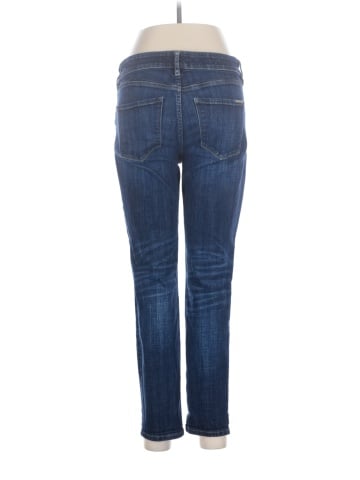 White House Black Market Jeans (view 2)