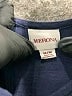 Merona Blue Pullover Sweater Size M - photo 7