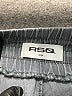 RSQ Gray Shorts Size L - photo 3