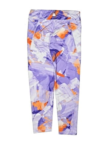 Tek Gear Active Pants (view 2)