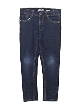 Osh Kosh B'gosh Jeans