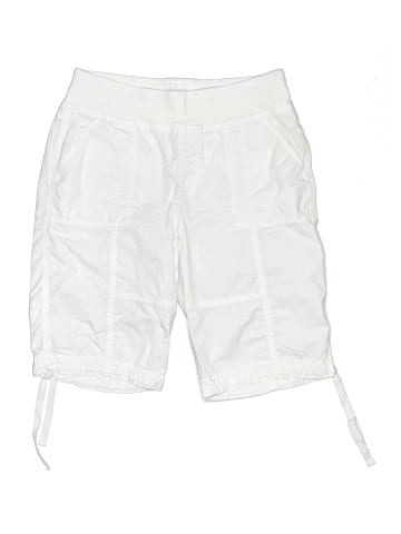 Chaus Sport Cargo Shorts (view 1)