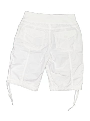 Chaus Sport Cargo Shorts (view 2)