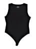 Tahari Black Bodysuit Size XL - photo 1
