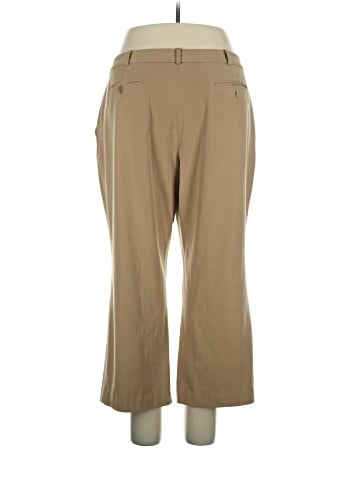 Brooks Brothers 346 Casual Pants (view 2)