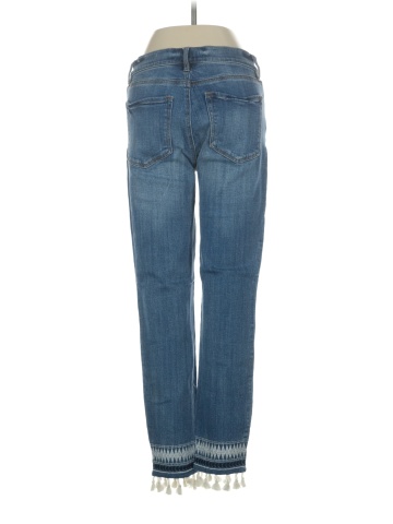 Ann Taylor LOFT Jeans (view 2)