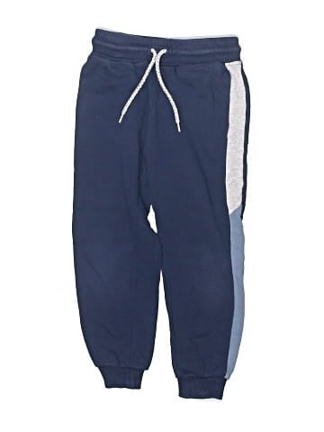 H&M Track Pants (view 1)