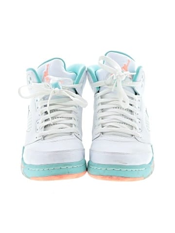 Air Jordan Sneakers (view 2)